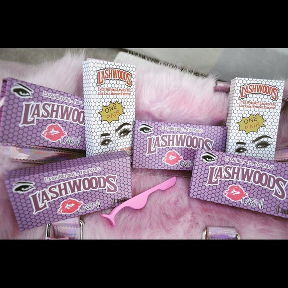 5D Premium Minks, Fluffy Mink lashes, 25mm Mink - Picture 14 of 16